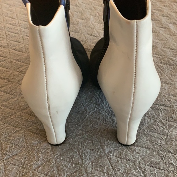Sam Edelman Booties - Picture 3 of 4